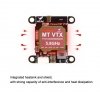 Nadajnik FPV VTX HGLRC Forward MT 25-800mW
